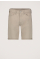Caden Short 