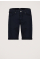 Caden Short 