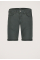 Caden Short 