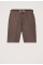 Mosho Quilt Short 