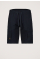 Airylon Cargo Shorts 