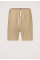 Morro Short 