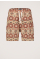 Mill Short 