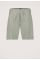 Mosho Short 