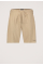 Mosho Short 