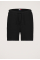 Rlx Waffle Short