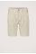 Chino Short