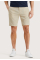Chino Short 