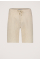 Chino Short 