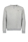 Premium Core Sweater