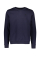 Premium Core Sweater