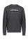 DM0DM08732 Split Box Crew Sweater