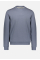 Premium Gregory Sweater
