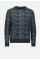 Aiden Sweater