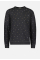 Murphy Sweater