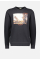Murvin Sweater