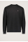 Fleece Sweater 