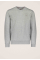 Fleece Sweater 