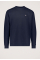 Fleece Sweater 