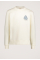 Maddox Sweater 