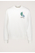 CK Sweater
