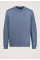 Flag Sweater 