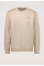 Logo Crew Sweater