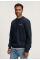 Logo Crew Sweater