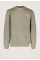 Logo Crew Sweater