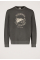 Kreek Sweater