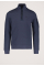 Kodi Sweater