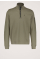 Kodi Sweater