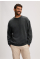 Must Sweater