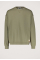 Must Sweater