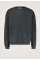 Must Sweater