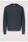 Kubrick Sweater