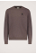 Kubrick Sweater