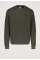 Kubrick Sweater