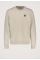 Kubrick Sweater