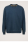 Kindo Sweater