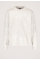 Mitch Sweater