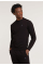 Nifous Sweater