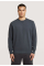 Nifous Sweater