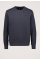Nifous Sweater