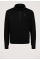Nifous Half Zip Sweater