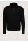 Nifous Half Zip Sweater
