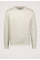 Brand Crew Sweater