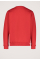Brushed Sweater