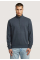 Nifous Half Zip