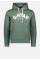D17640 A971 Hoodie